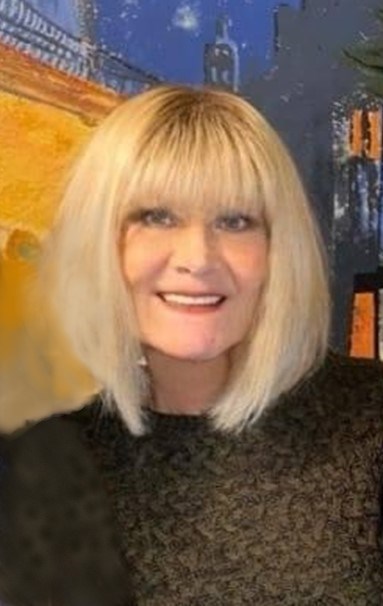 Obituary of Theresa Lee Cavalier