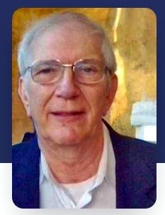Obituary of Allan Jay Goodman