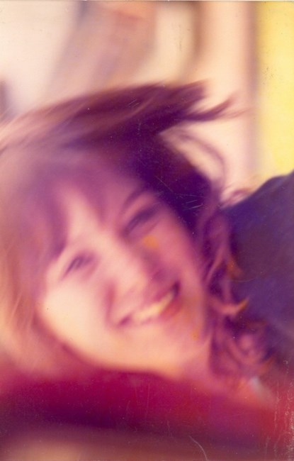 Obituary of Angela James Bassett