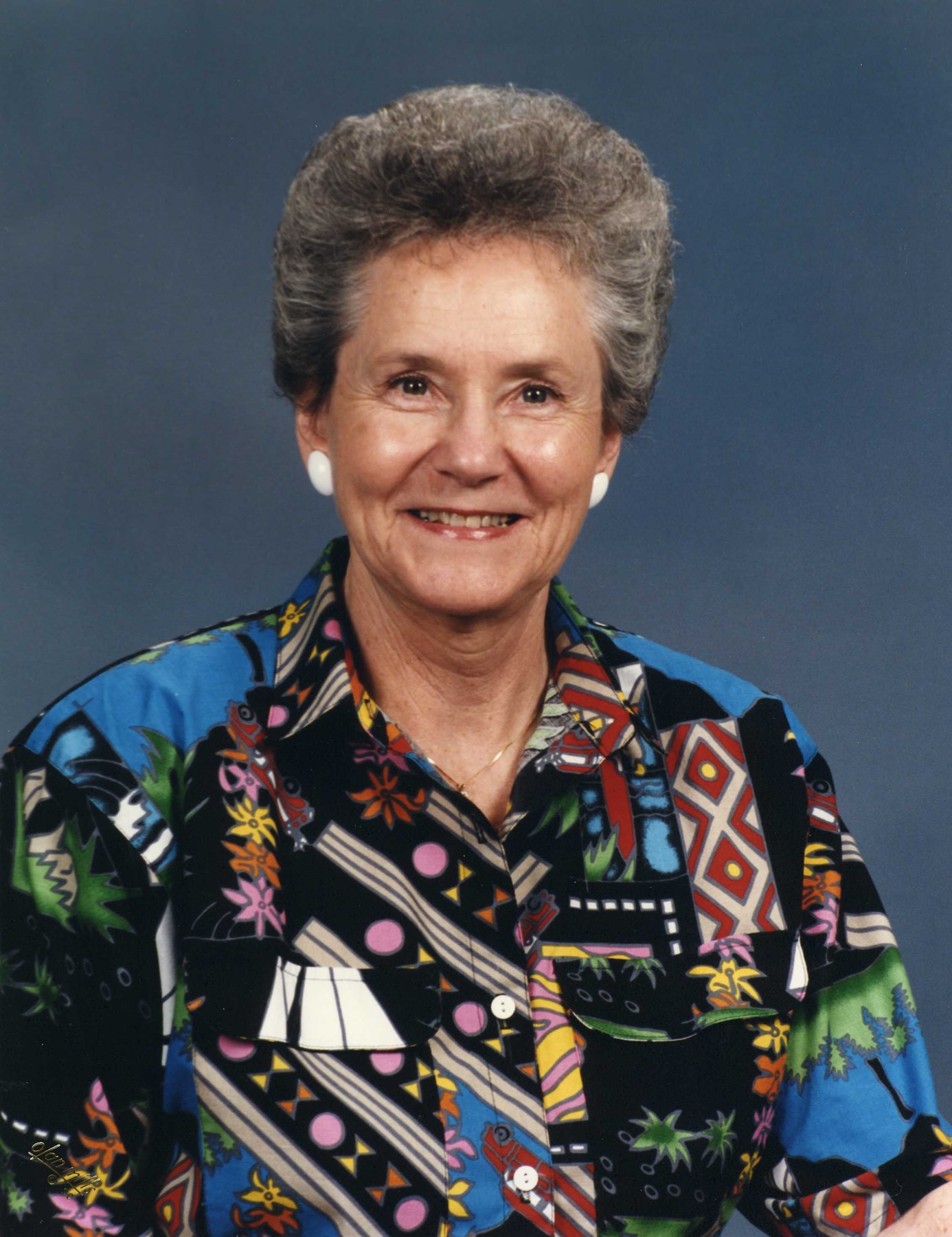 Obituaries El Dorado Arkansas - qfmmlc7