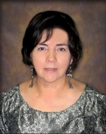 Obituary of Socorro Acevedo Gonzalez