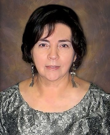 Obituary of Socorro Acevedo Gonzalez