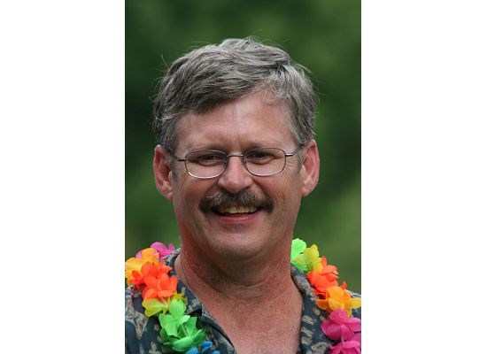 Obituary of David Wesley Mickey