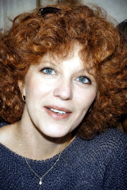 Obituary of Debra Jean Lee