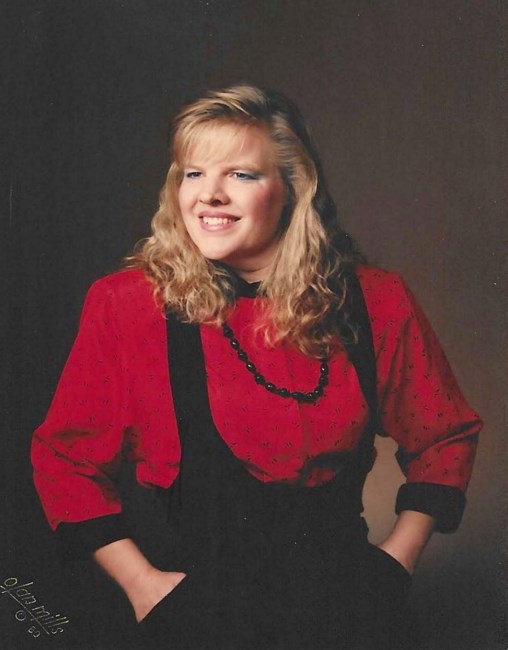 Obituary of Brenda Joyce Meschede