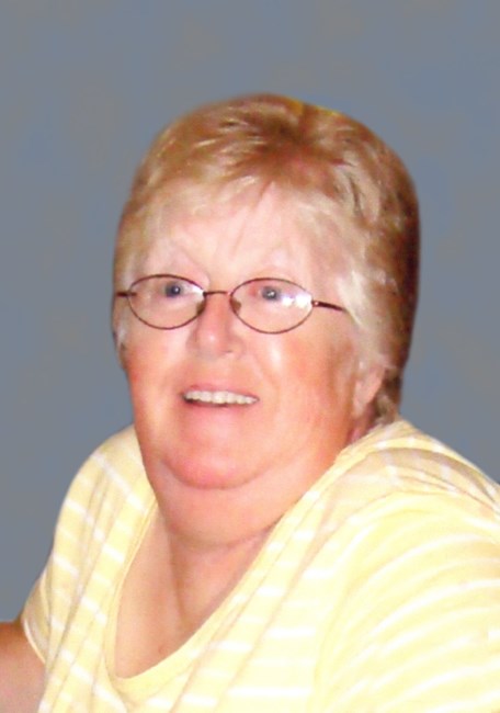 Obituary of Mrs. Sheree Lorene Elder