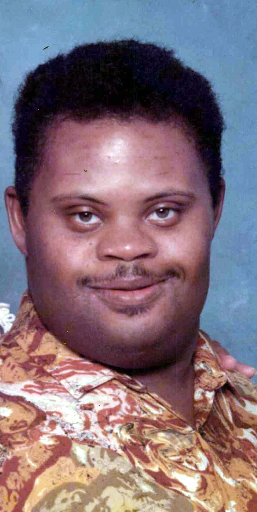 Share Obituary for Darrel Hayes Fort Lauderdale, FL