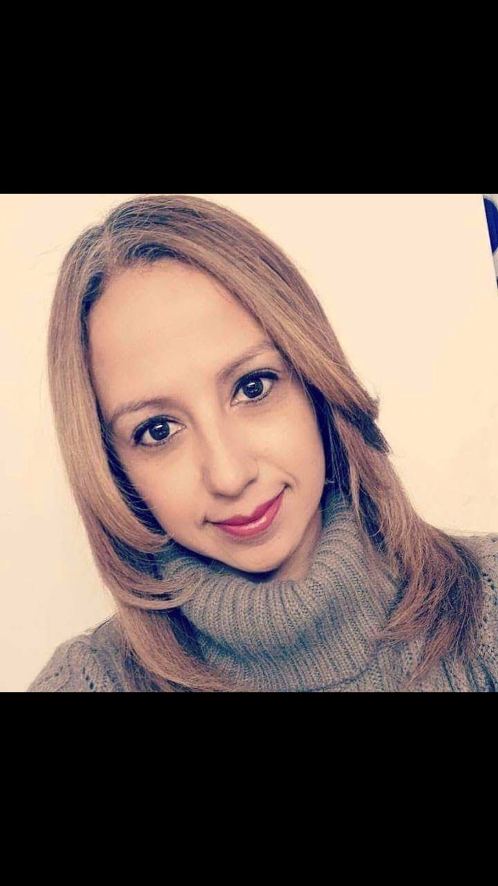 Obituary of Jessica Ann Rodriguez Hansen