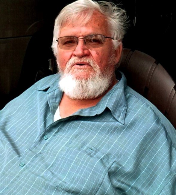 Obituary of Stephen LeDoux