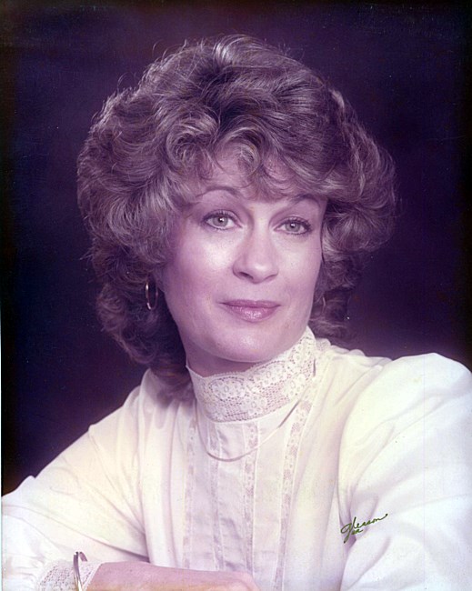 Obituary of Melanie C Keller