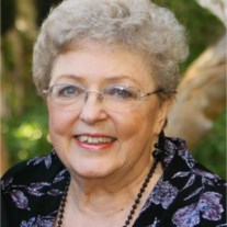 Obituary of Sondra Diane Moon