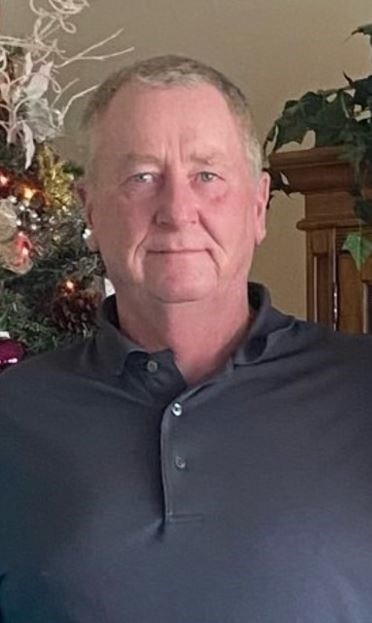 Obituary of Jamie Robert Adkins