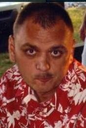 Obituary of David Allen Crum