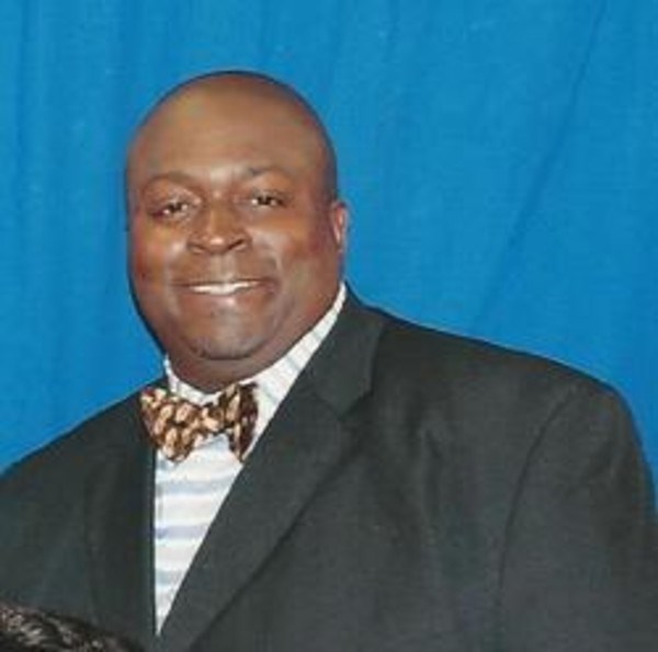 Obituary of Fernanious Emmanuel Jones