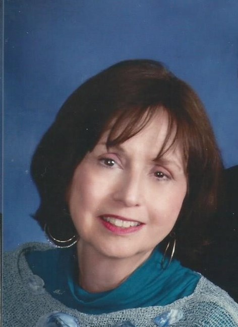 Obituary of Virginia Teresa Tuggle Wilson