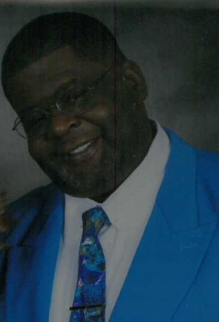 Obituary of Harry Grantham