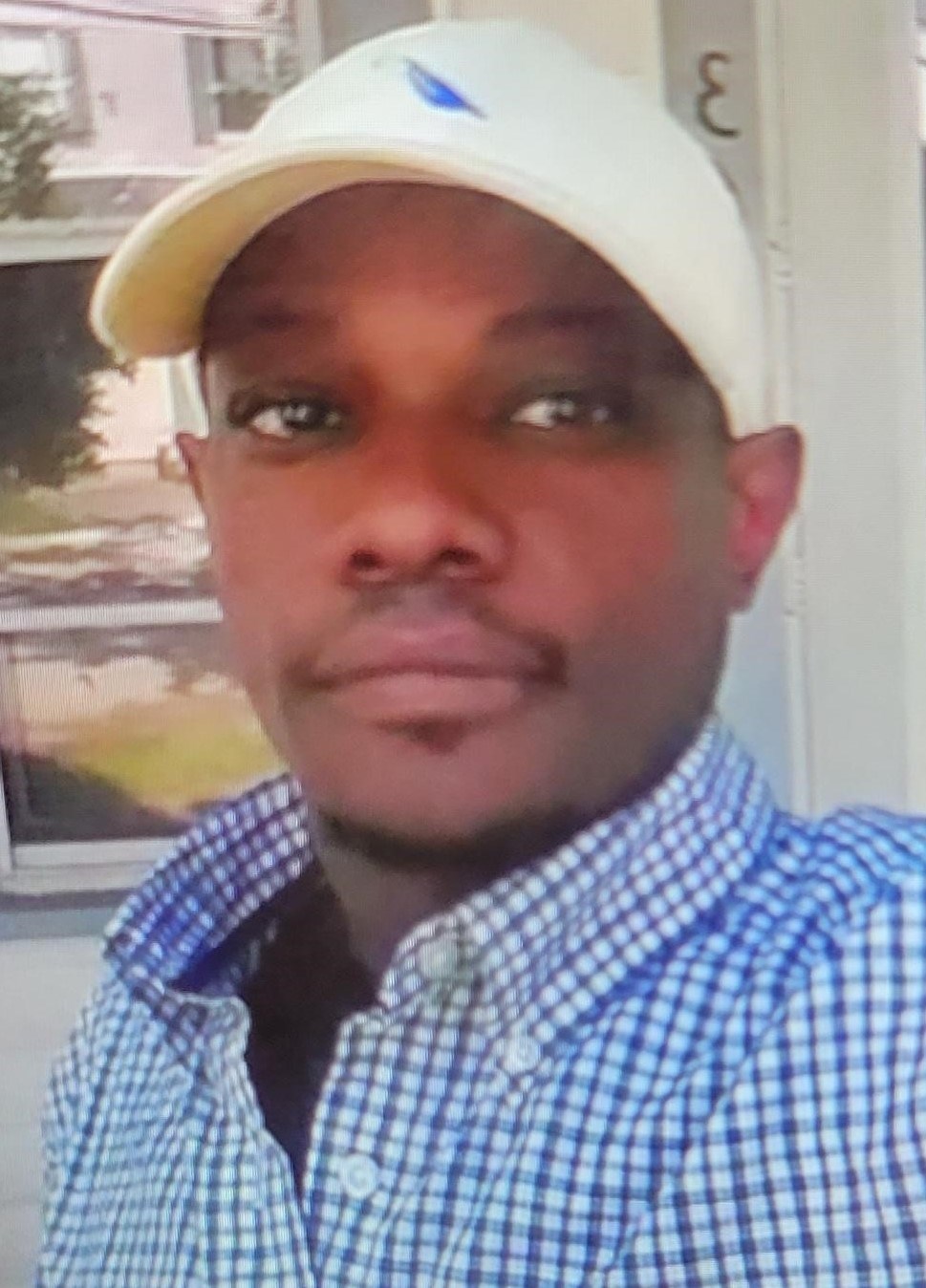 Frederick Walker Jr. Obituary Cleveland, OH