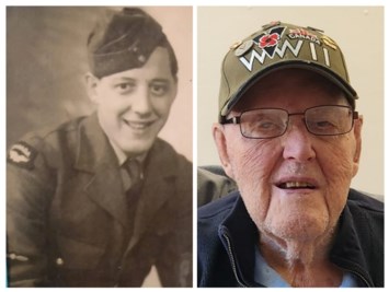 Obituary of William "Bill" LaFave