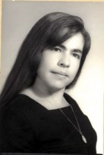 Teresa Godinez