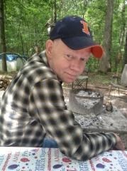 Obituario de Donald W. Hobbs Sr.