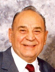Obituary of Warren G. Porter