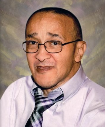 Obituary of Andre Michael Harrison