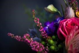 Obituary of Javon Markel Williams