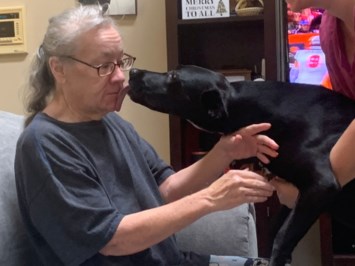 Obituary of Janice Honnold