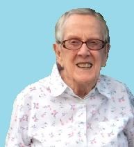 Obituary of Vera Louise Dieringer