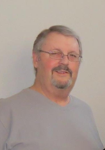 Obituary of William Bill Archie Arnold