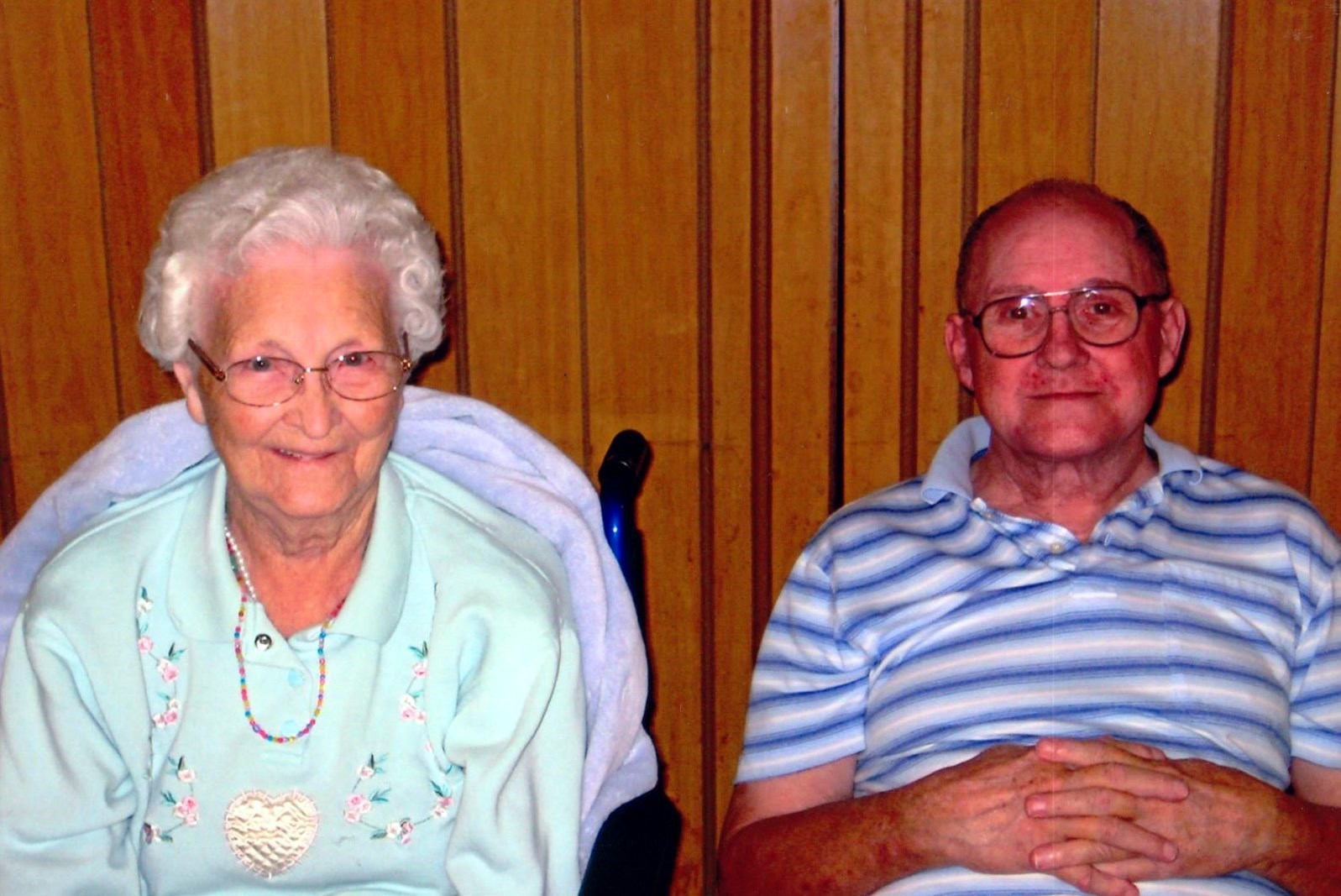 Obituary of Jimmy Lee DeBerry