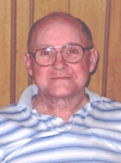 Obituary of Jimmy Lee DeBerry