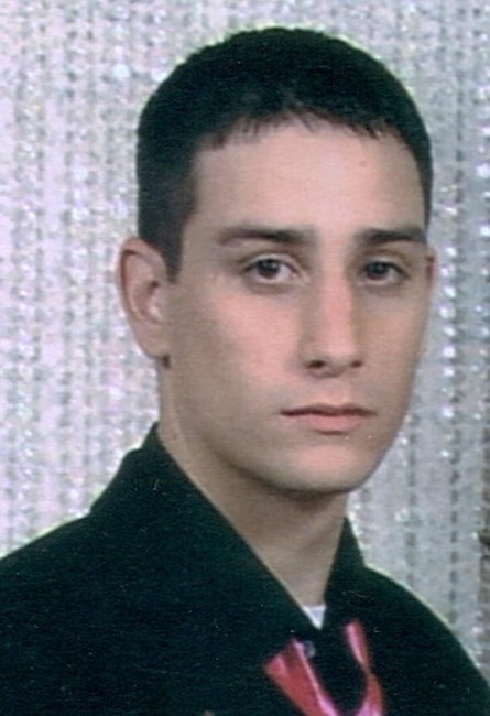 Obituary of John Lee Kirkland