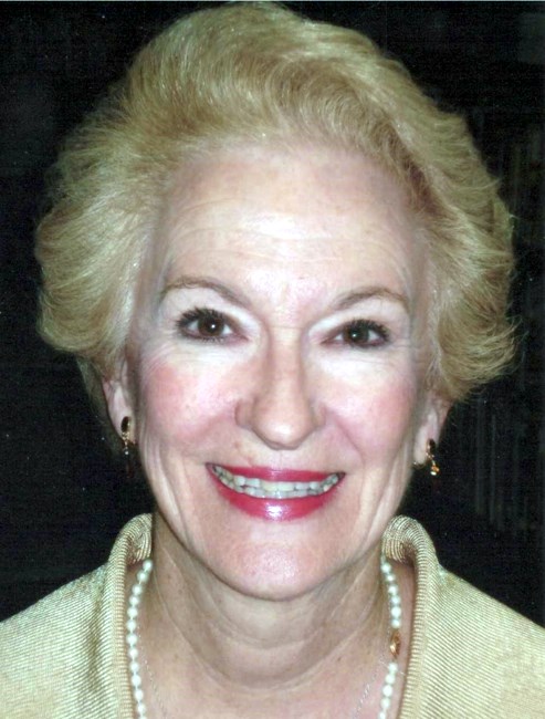 Obituary of Rachel "Kelly" King Gilliland