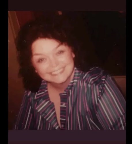 Obituary of Angela Faith Huff