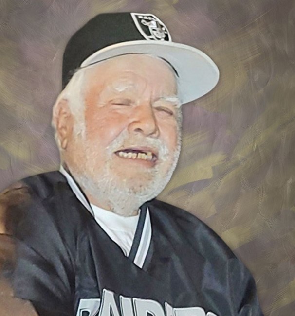 Obituary of Martin Villalba Barron