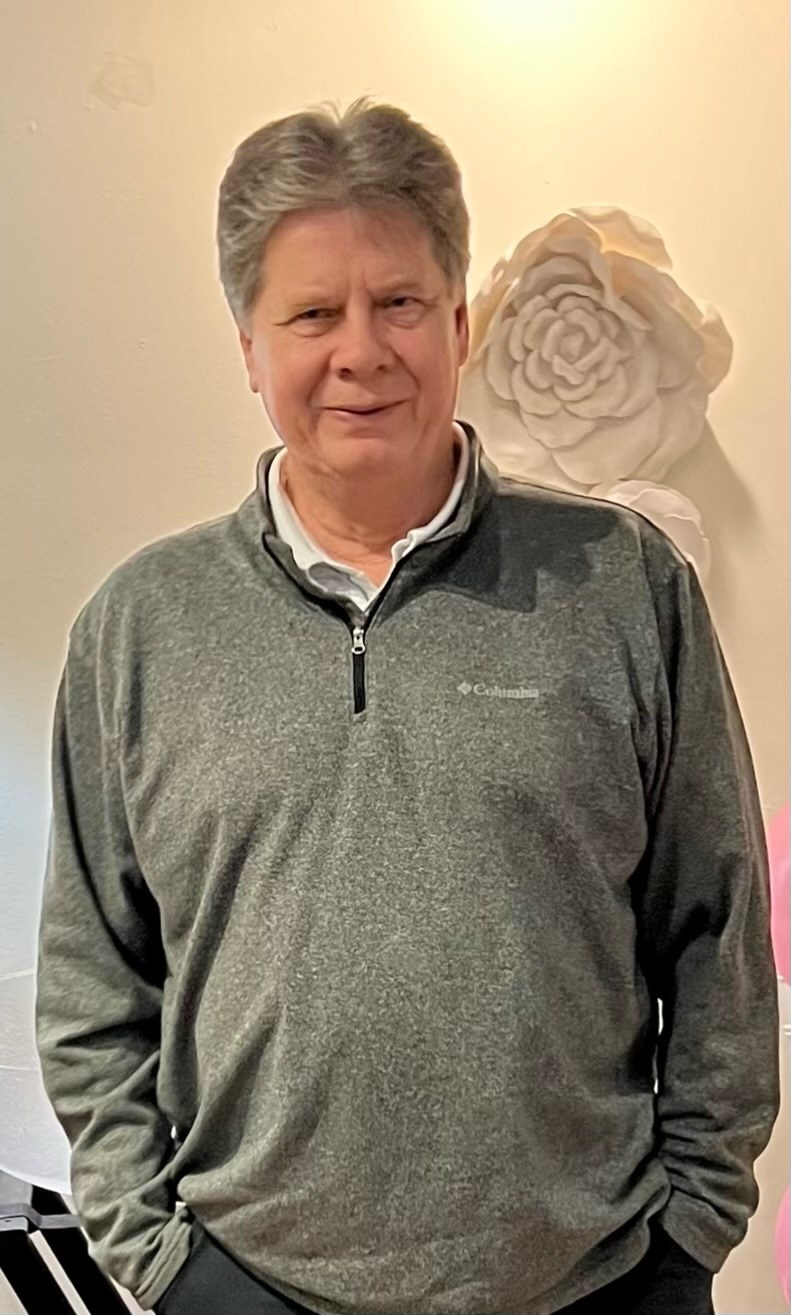 Obituary of Steve "Hodgehead" Hodges