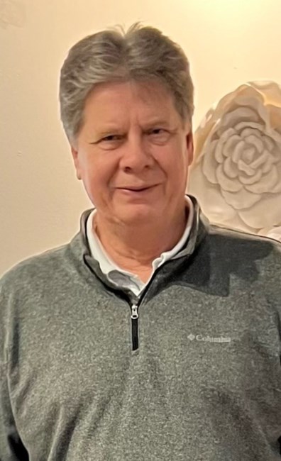 Obituary of Steve "Hodgehead" Hodges