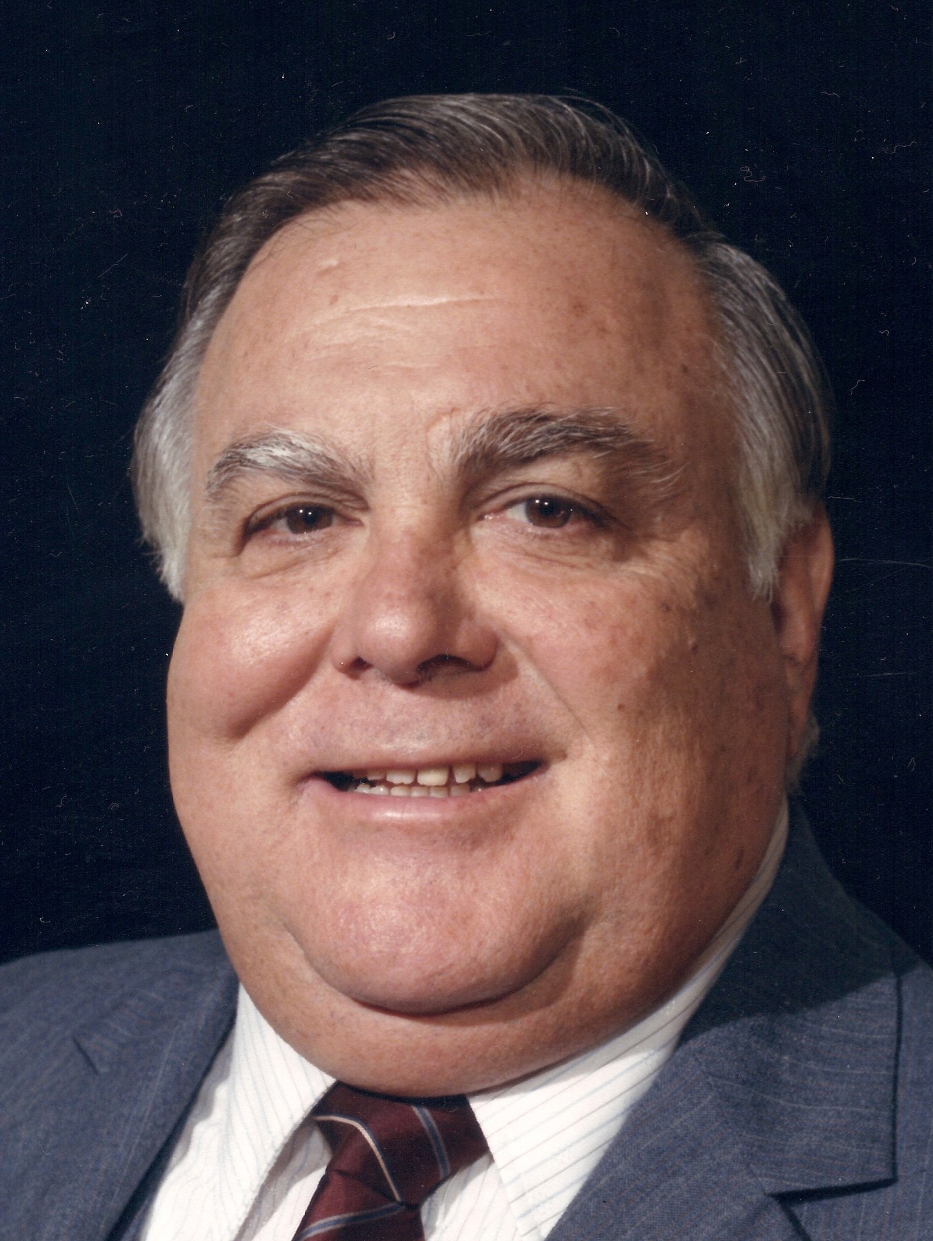Smith Gallo Funeral Home Obituaries - y6gbwg3