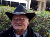 Obituary of George Marshall Schaffer