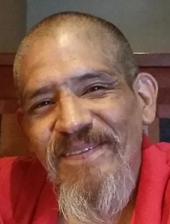 Obituary of Roberto Bustamante