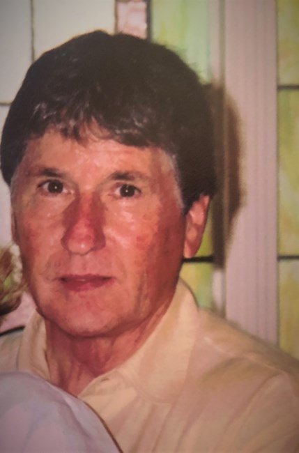 Obituario de Owen Eugene Keenum