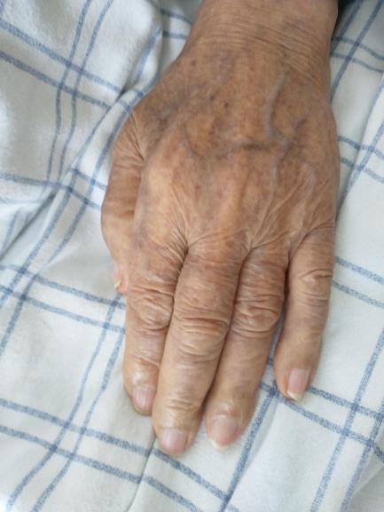 Obituario de Felix Ruiz