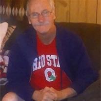 Obituario de Raymond Emerson Dixon