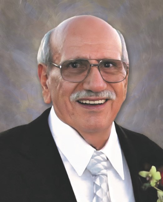 Obituary of Monserrate Q Torres