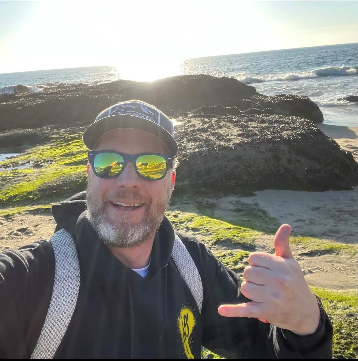 Obituary of Brandon Matthew Rowley