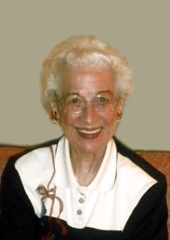 Obituary of Donna Mae Arntzen Fisher