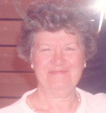 Obituary of Dorothy L. Altimano