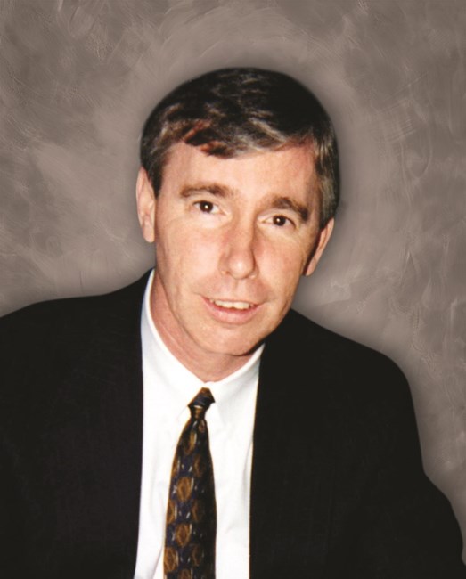 Obituary of Michael Wayne Hawkins