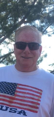 Obituary of Rickie Lee Hess